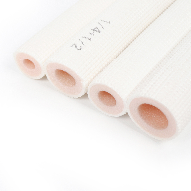 ac copper pipe kit49