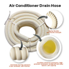 Air Conditioner Drain Hose