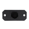 Air Conditioner Rubber Vibration Mounting Bracket 4pcs