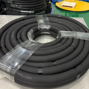 100-ft-Mini-Split-Line-Set-detail-3