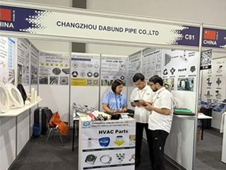 2025-AQUA-THERM-TASHKENT-1