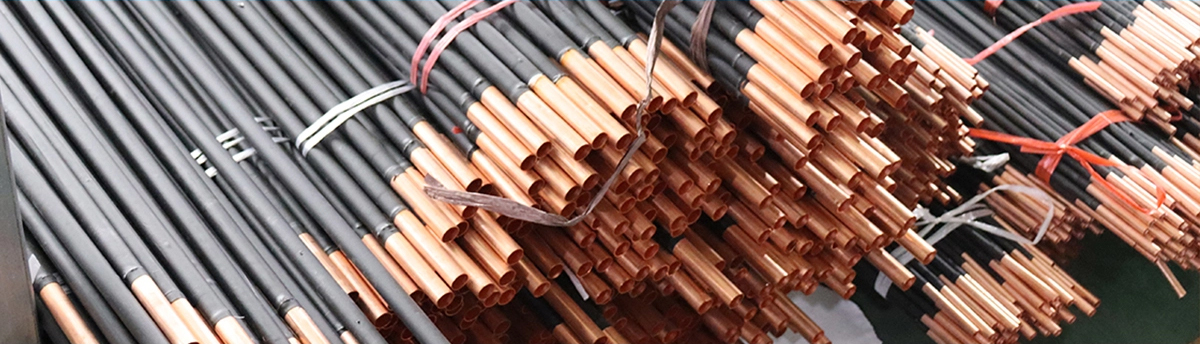 Aluminum&Copper-Pipe-2