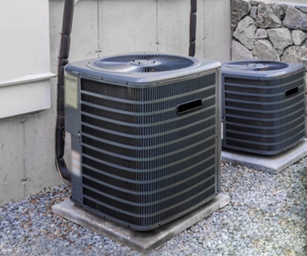 Residential-&-Light-Commercial-HVAC