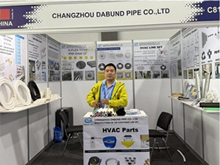 2025-AQUA-THERM-TASHKENT-2