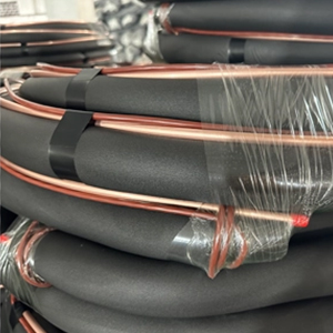 100-ft-Mini-Split-Line-Set-detail-4