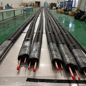 100-ft-Mini-Split-Line-Set-detail-2