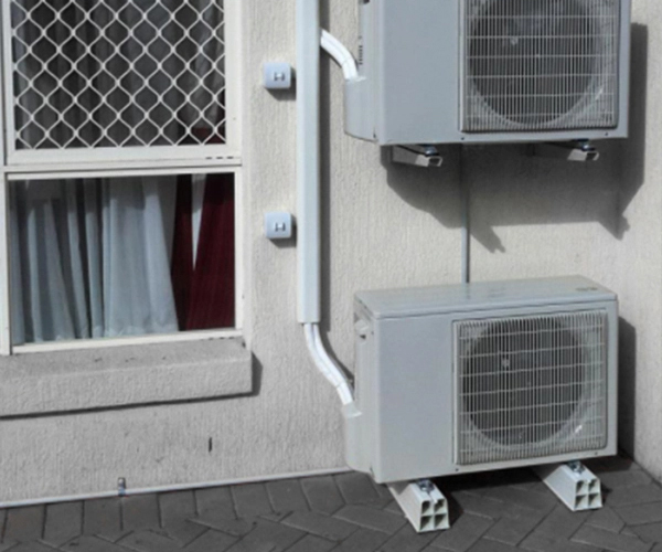 Ductless-Mini-Split-Air-Conditioners