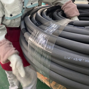 100-ft-Mini-Split-Line-Set-detail-1