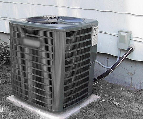 Heat-Pump-Systems