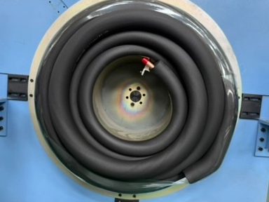 crop_1756359362107