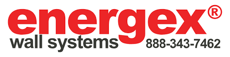 energex