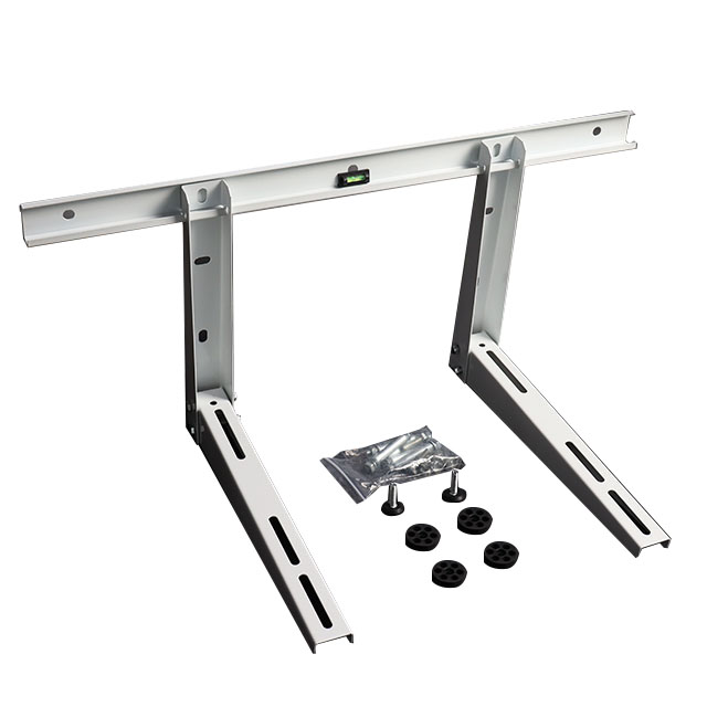 Top 10 AC Bracket Manufacturers in America: The 2025 Comprehensive Guide