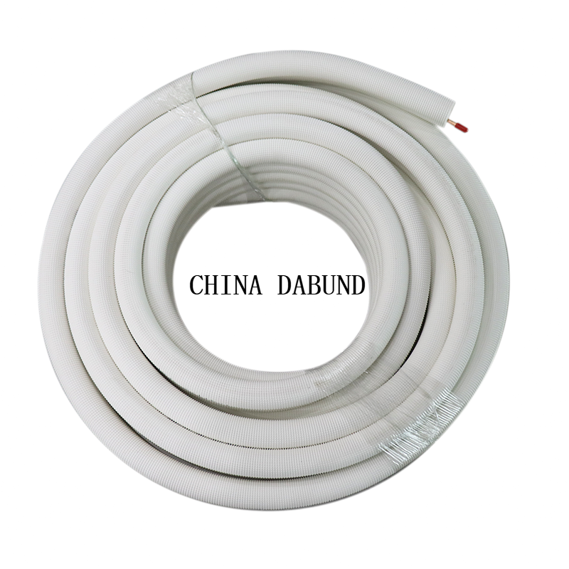 75&nbsp;pēdas 3/8&nbsp;x 5/8&nbsp;collu mini sadalītas garās līnijas komplekta izmēri