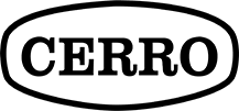 Cerro