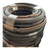 Conjunto de línea HVAC Tubo de cobre preislado preislado