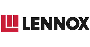 LENNOX
