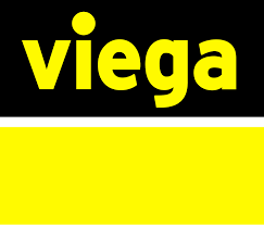 Viega gmbh