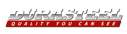DURASTEEL