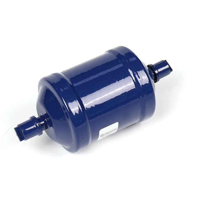 thumbnail image 2 of PROMAX SK-6002 Pre-Filter Conversion Kit – Refrigerant Recovery Filter Drier – Replaces FLCK1 2 of 4