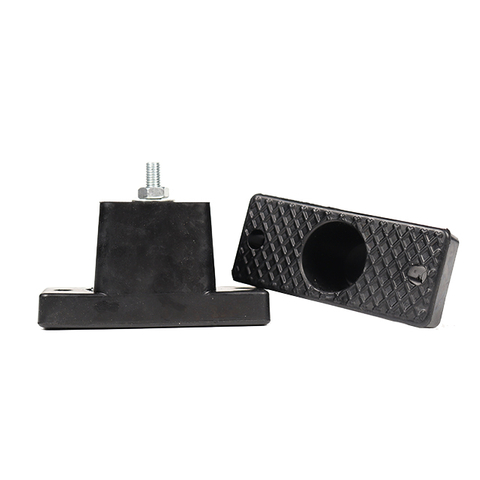Air Conditioner Rubber Mounting Damping Pads
