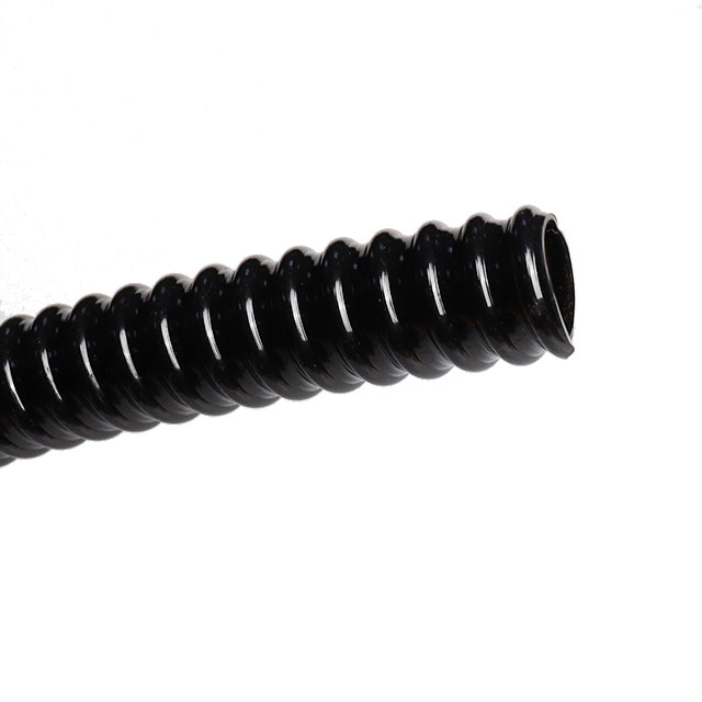 Drain hose