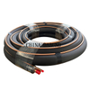 Conjunto de línea HVAC Tubo de cobre preislado preislado