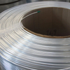 6063 Aluminum Tube