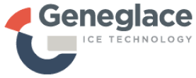 Geneglance