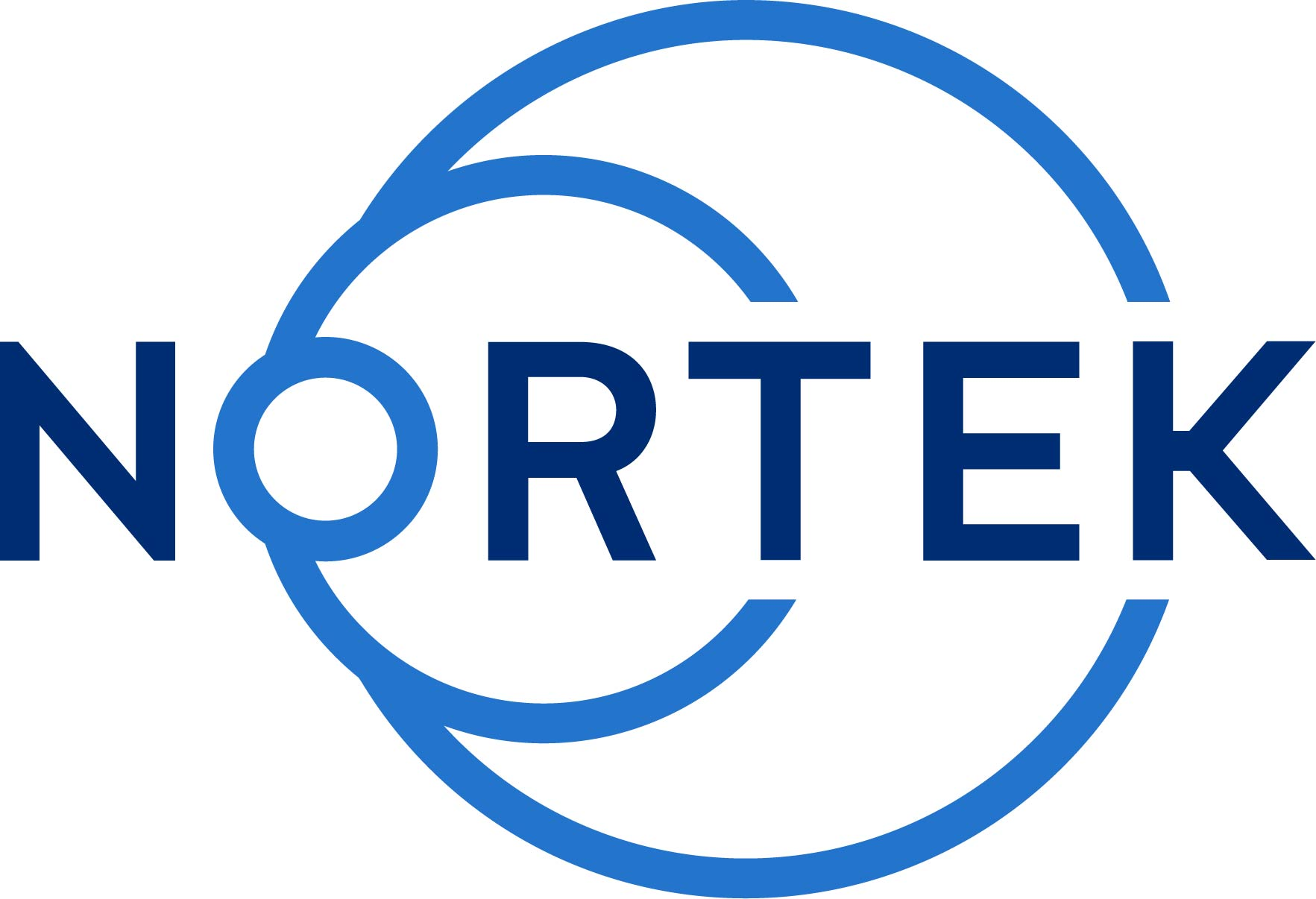 NORTEK