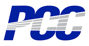 PCC