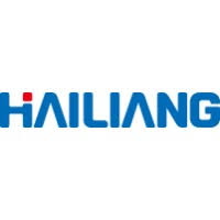 Klompok Hailiang