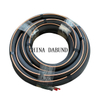 Conjunto de línea HVAC Tubo de cobre preislado preislado