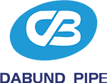 dabund pipe