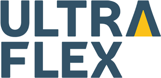ULTRA FLEX