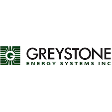 greystone