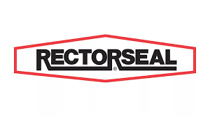 微信图片_20251121155903_4_93