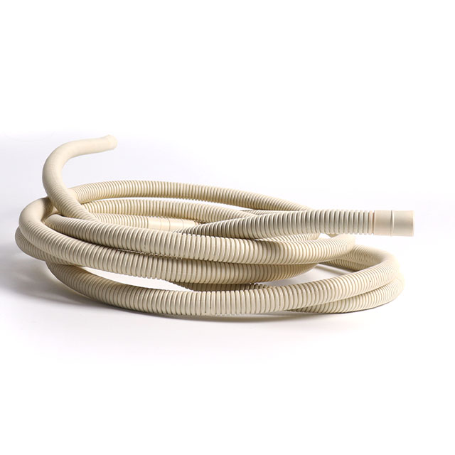 Drain hose