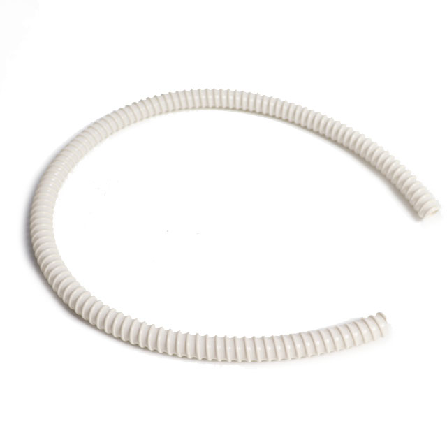 Drain hose
