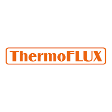 Thermoflux