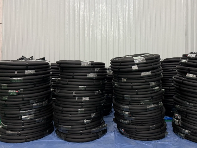 crop_1756359396708
