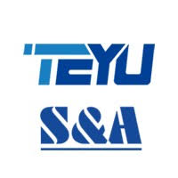 TEYU