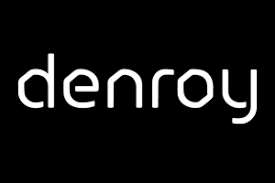DENROY