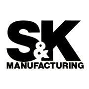 微信图片_20251121155550_2_93