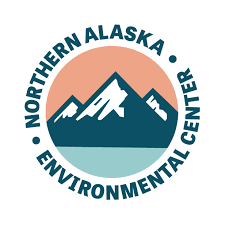 NORTHERN ALASKA