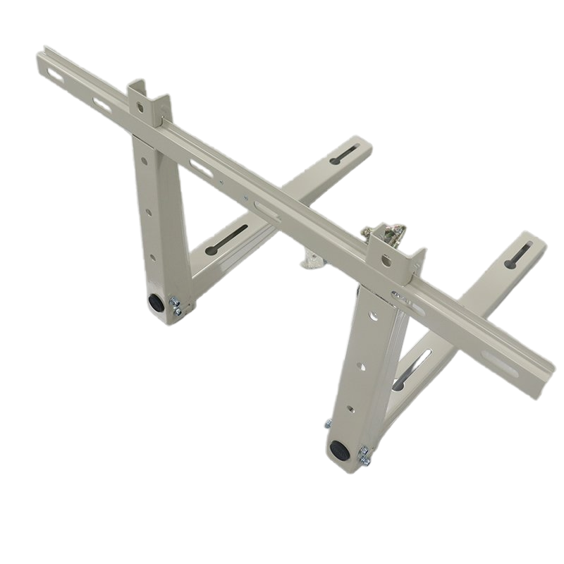Top 10 France Air Conditioner Bracket For Industry 