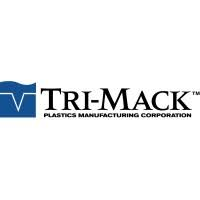 Tri-Mack