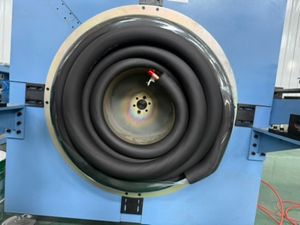 6E17BAAF-294C-4E88-9AB0-3102567601E8_4_5005_c.jpeg