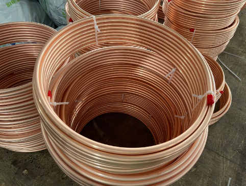 copper-line-set6_482_364.jpg