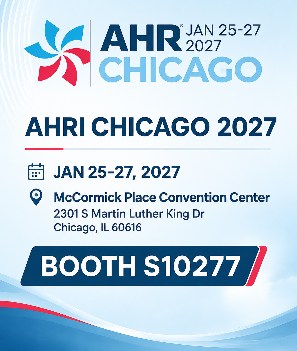 AHR